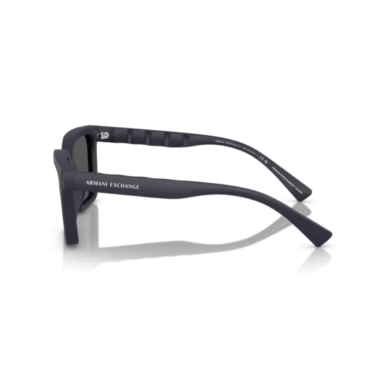 Armani Exchange AX4147S 610587