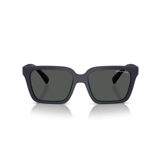 Armani Exchange AX4147S 610587
