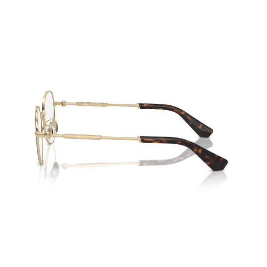 Burberry BE1388D 1109