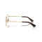 Burberry BE1388D 1109