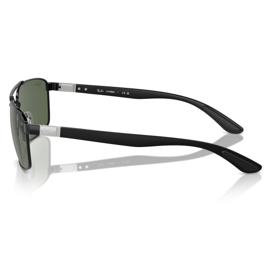 Ray-Ban RB3737 002/71