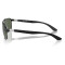 Ray-Ban RB3737 002/71