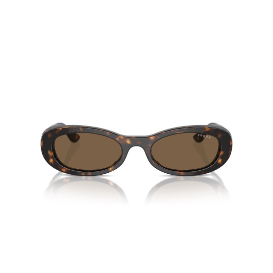 Vogue Eyewear VO5582S W65673