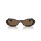 Vogue Eyewear VO5582S W65673