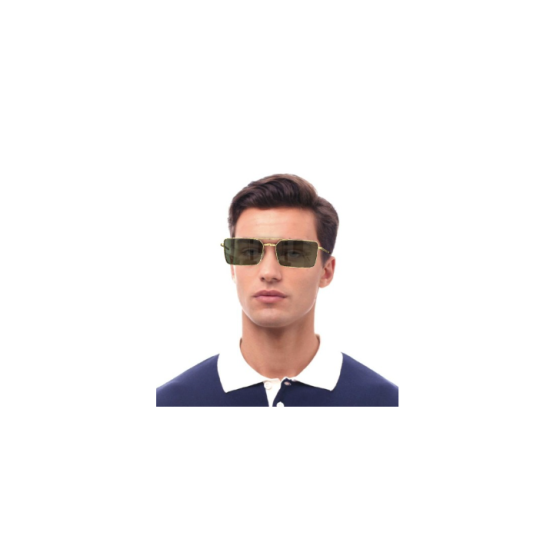 Vogue Eyewear VO4309S 280/9A Polarized