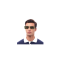 Vogue Eyewear VO4309S 280/9A Polarized