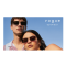 Vogue Eyewear VO4309S 280/9A Polarized