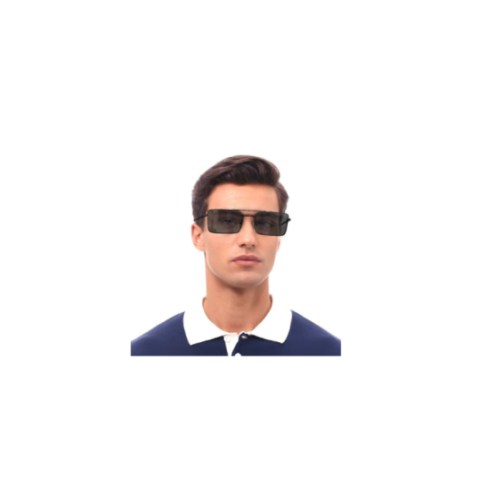 Vogue Eyewear VO4309S 352/87