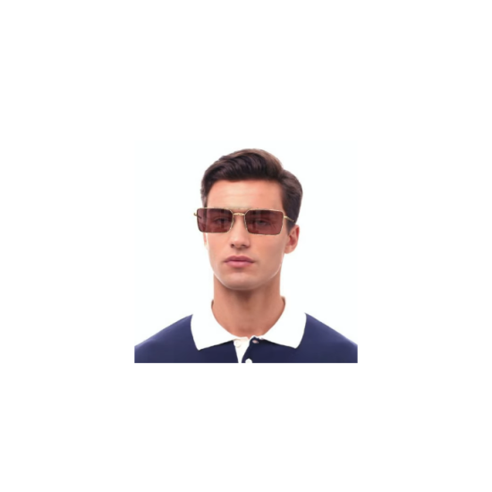 Vogue Eyewear VO4309S 51525Q Polarized