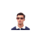 Vogue Eyewear VO4309S 51525Q Polarized