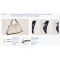 Jimmy Choo JC2011 3010