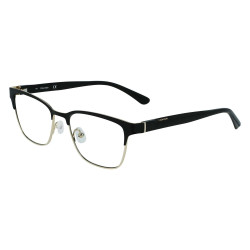 Calvin Klein CK21125 001