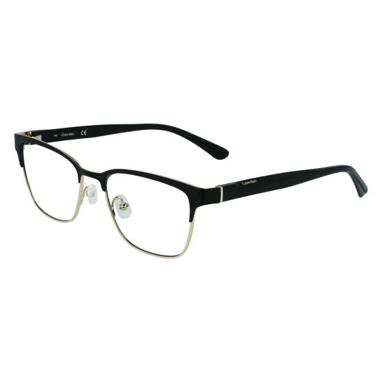 Calvin Klein CK21125 001