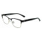 Calvin Klein CK21125 001