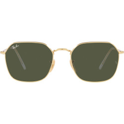 Ray-Ban Jim RB3694 001/31