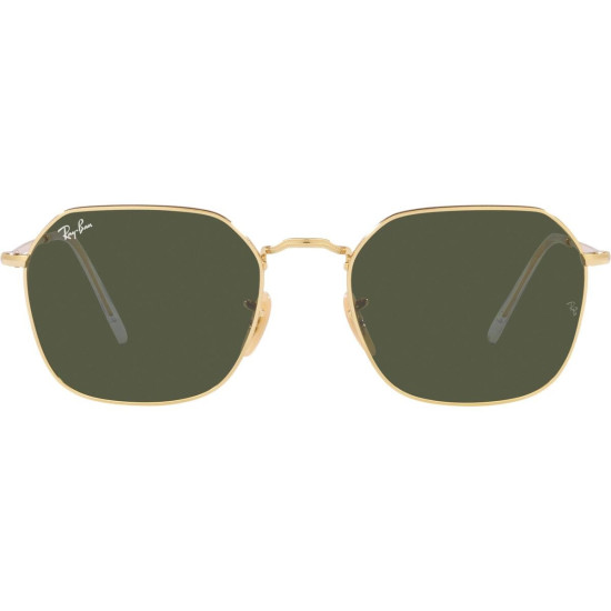 Ray-Ban Jim RB3694 001/31