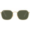 Ray-Ban Jim RB3694 001/31