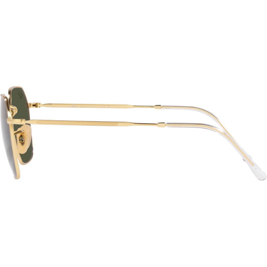 Ray-Ban Jim RB3694 001/31