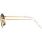 Ray-Ban Jim RB3694 001/31