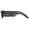 Dolce&Gabbana DG6187 3262/5