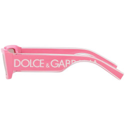 Dolce&Gabbana DG6187 3262/5