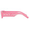 Dolce&Gabbana DG6187 3262/5