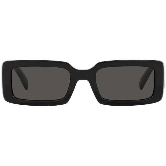 Dolce&Gabbana DG6187 3262/5