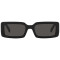 Dolce&Gabbana DG6187 3262/5