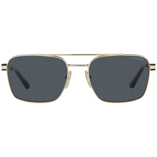 Prada PR67ZS ZVN09T