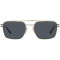 Prada PR67ZS ZVN09T