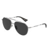 Dolce&Gabbana DG2302 136648 Polarized
