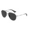Dolce&Gabbana DG2302 136648 Polarized