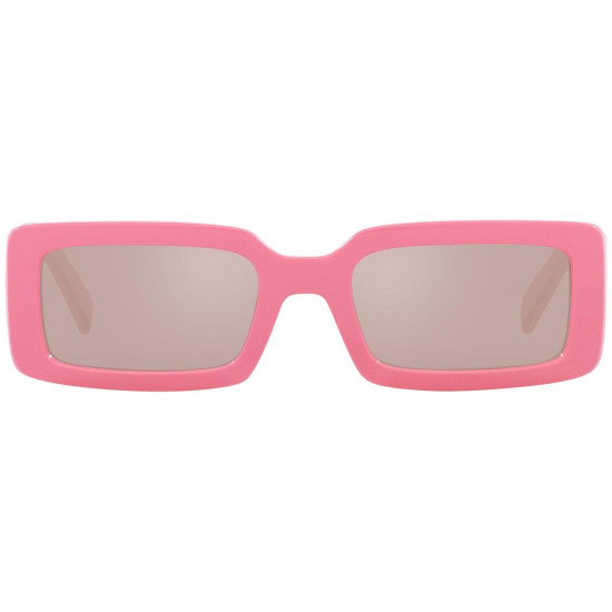 Dolce&Gabbana DG6187 3262/5