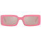 Dolce&Gabbana DG6187 3262/5