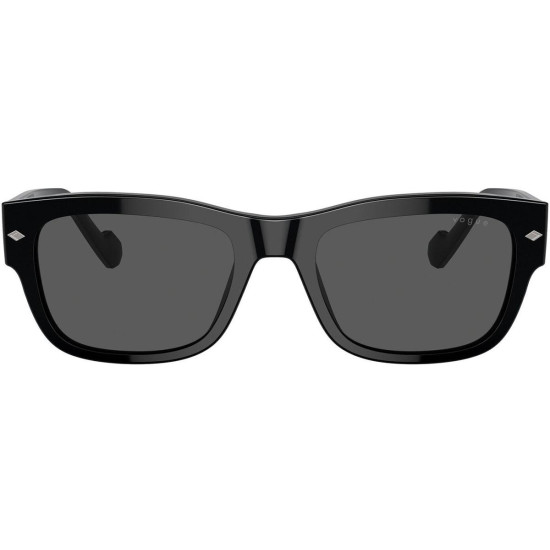 Vogue Eyewear VO5530S W44/87
