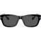 Vogue Eyewear VO5530S W44/87