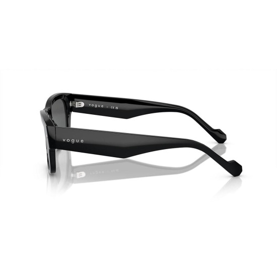 Vogue Eyewear VO5530S W44/87