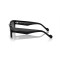Vogue Eyewear VO5530S W44/87