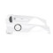 Versace VE4474U 314/87