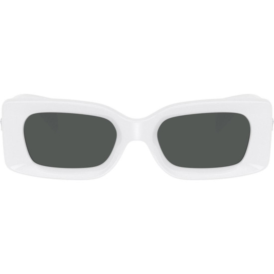 Versace VE4474U 314/87