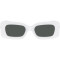 Versace VE4474U 314/87