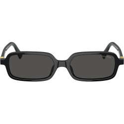 Miu Miu  MU11ZS 16K5S0 