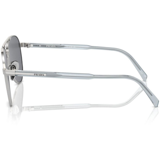 Prada PRA58S 1BC175