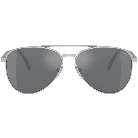 Prada PRA58S 1BC175