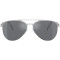 Prada PRA58S 1BC175