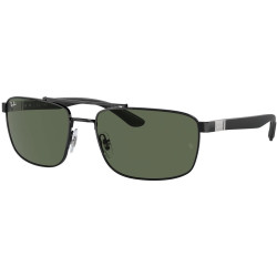 Ray-Ban RB3737 002/71