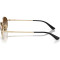 Vogue Eyewear VO4323S 848/13