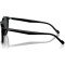 Vogue Eyewear VO5599S W44/87