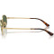 Vogue Eyewear VO4323S 280/71