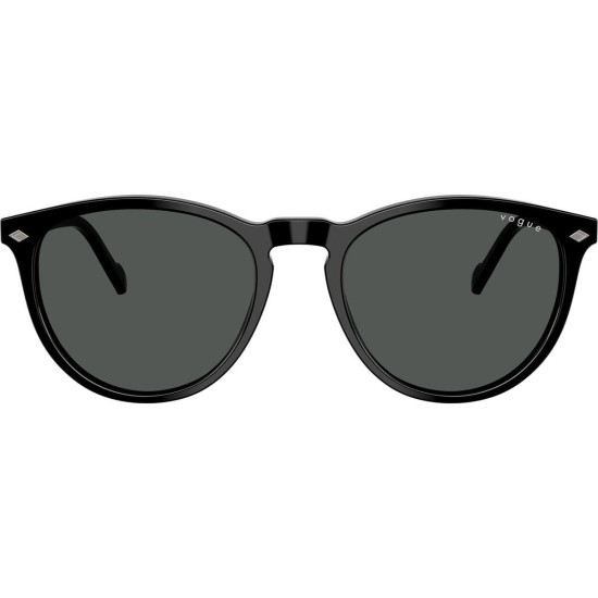 Vogue Eyewear VO5599S W44/87